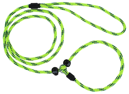 Retrieverline Nylon